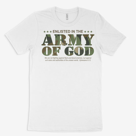 Army of God